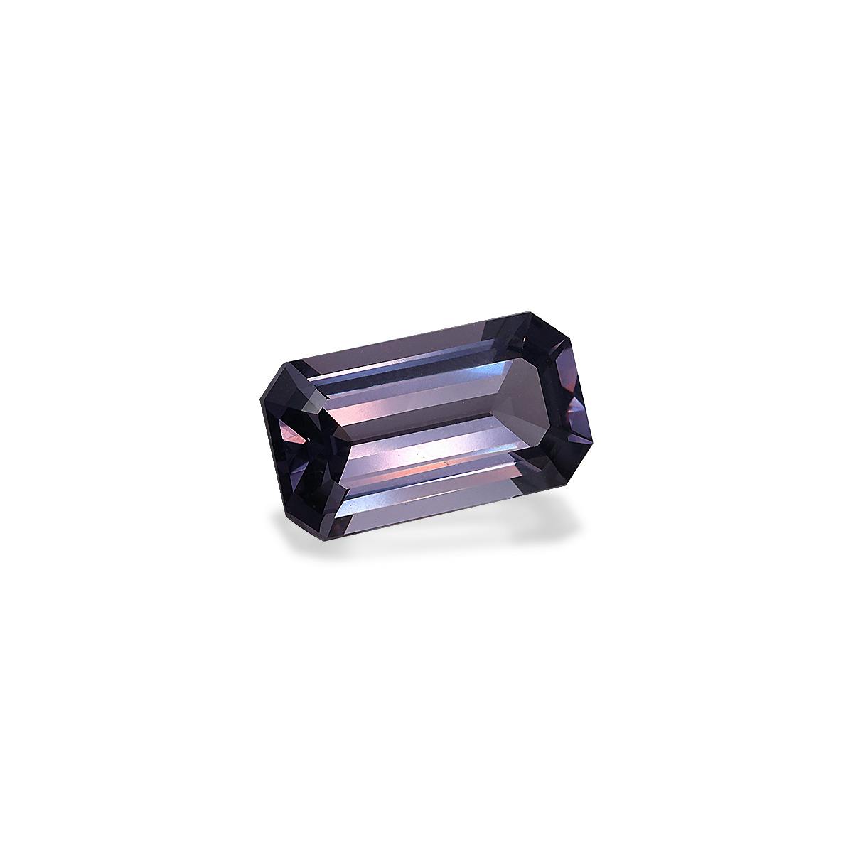 Purple Spinel 3.70 ct